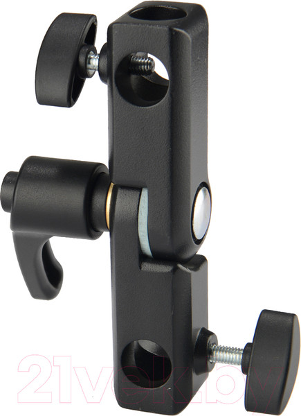 Изображение товара Осветитель студийный Godox FL150R / 27282