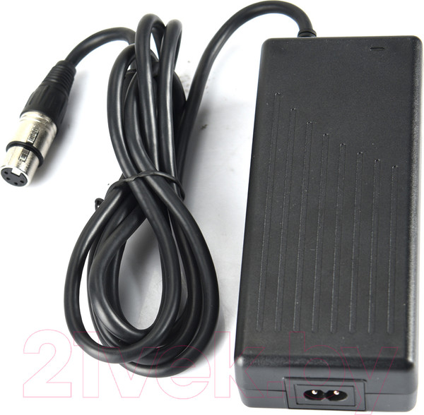 Изображение товара Осветитель студийный Godox FL150R / 27282