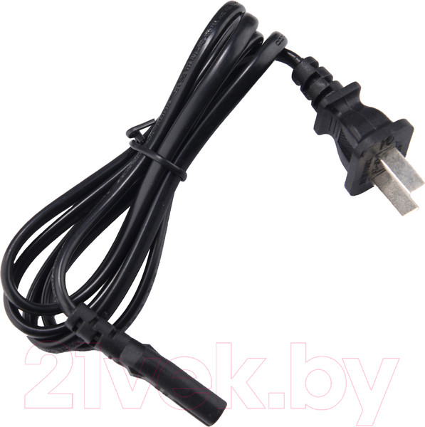 Изображение товара Осветитель студийный Godox FL150R / 27282