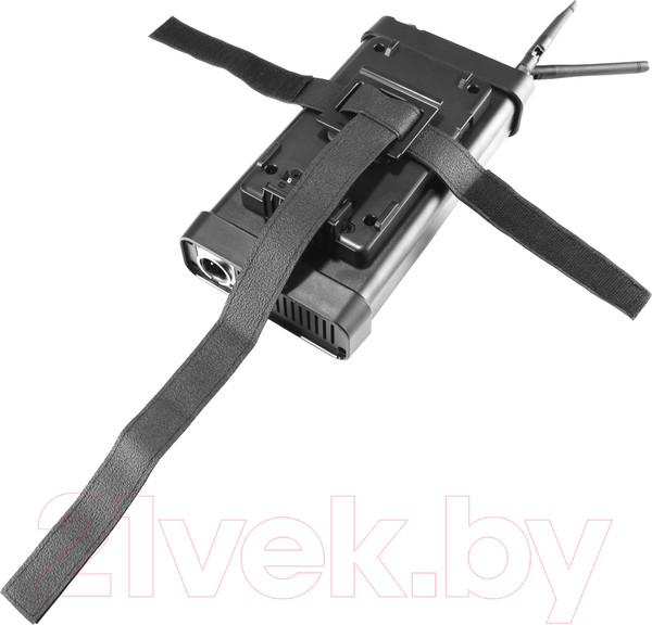 Изображение товара Осветитель студийный Godox FL150R / 27282