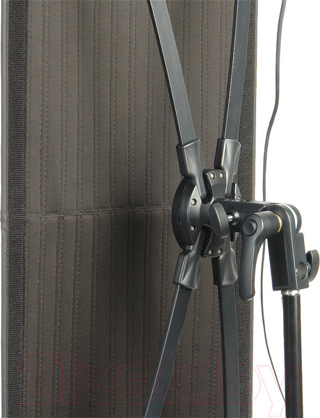 Изображение товара Осветитель студийный Godox FL150R / 27282