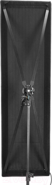 Изображение товара Осветитель студийный Godox FL150R / 27282