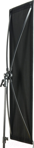 Изображение товара Осветитель студийный Godox FL150R / 27282