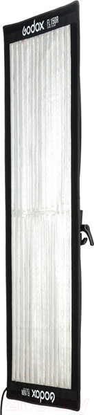 Изображение товара Осветитель студийный Godox FL150R / 27282