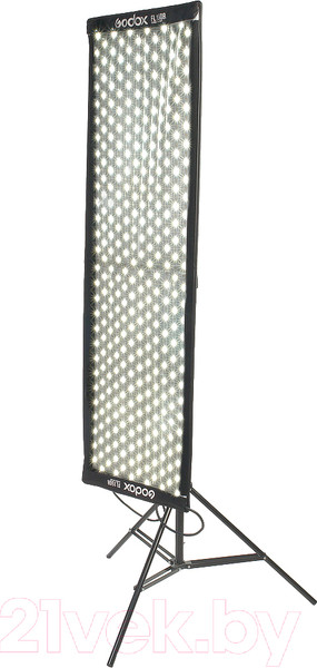 Изображение товара Осветитель студийный Godox FL150R / 27282