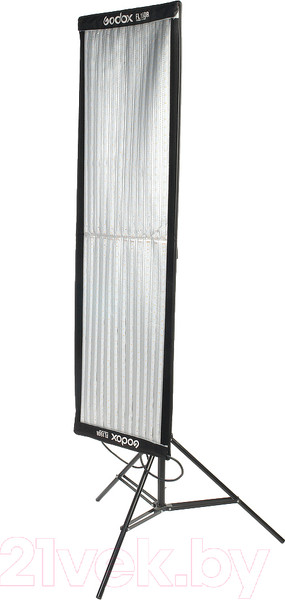 Изображение товара Осветитель студийный Godox FL150R / 27282