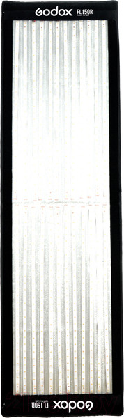 Изображение товара Осветитель студийный Godox FL150R / 27282