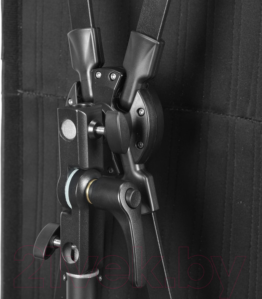 Изображение товара Осветитель студийный Godox FL150R / 27282