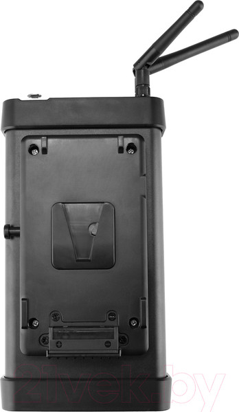 Изображение товара Осветитель студийный Godox FL150S / 27281