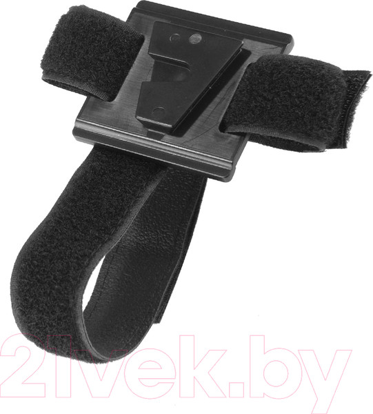 Изображение товара Осветитель студийный Godox FL150S / 27281