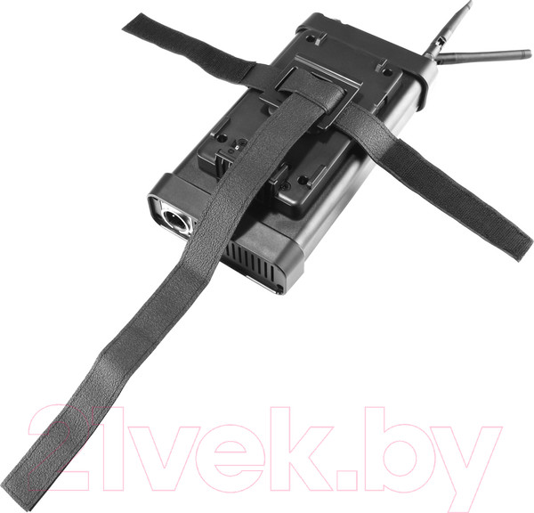 Изображение товара Осветитель студийный Godox FL150S / 27281