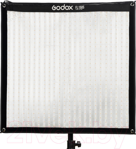 Изображение товара Осветитель студийный Godox FL150S / 27281