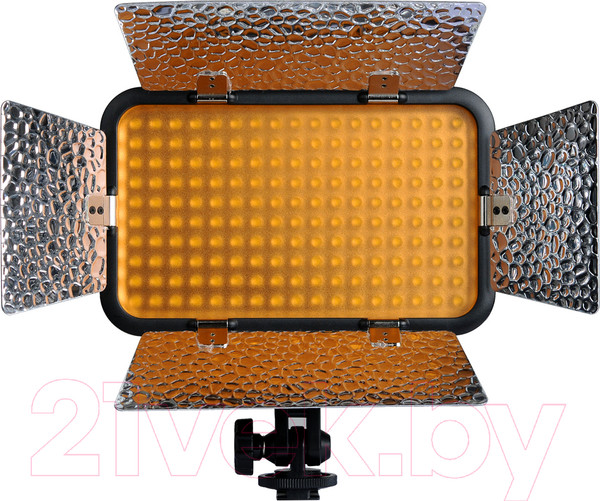Изображение товара Осветитель студийный Godox LED170 II / 26286