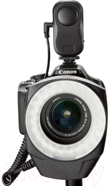 Изображение товара Осветитель студийный Godox Ring 48 / 26327