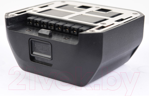 Изображение товара Осветитель студийный Godox SLB60W / 26299
