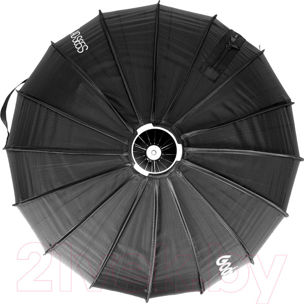 Изображение товара Софтбокс Godox AD-S65S для AD400Pro / 27916