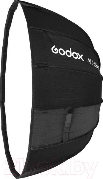 Изображение товара Софтбокс Godox AD-S65S для AD400Pro / 27916