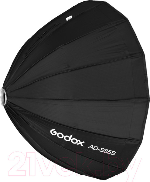Изображение товара Софтбокс Godox AD-S85S / 27917