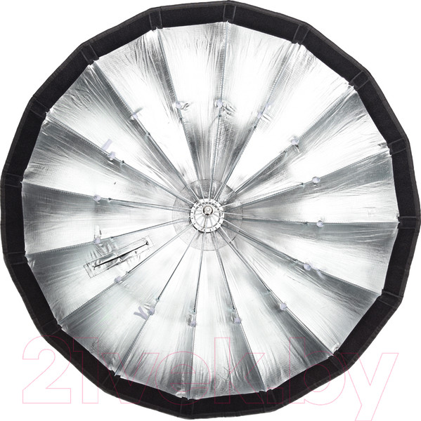 Изображение товара Софтбокс Godox AD-S85S / 27917