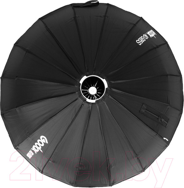 Изображение товара Софтбокс Godox AD-S85S / 27917