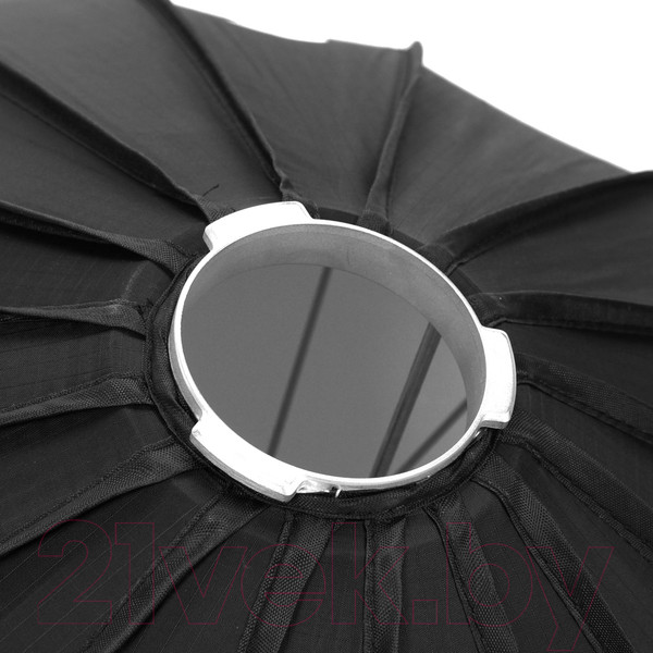 Изображение товара Софтбокс Godox AD-S85S / 27917