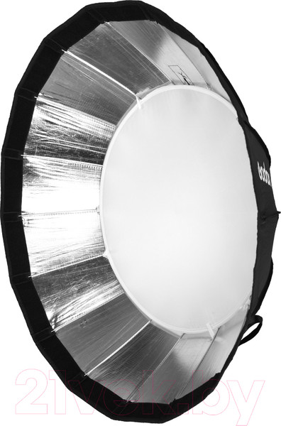 Изображение товара Софтбокс Godox AD-S85S / 27917