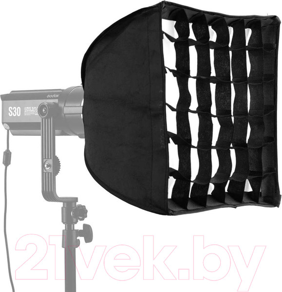 Изображение товара Софтбокс Godox SA-30 / 27555