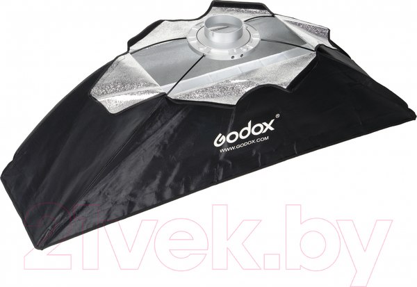 Изображение товара Софтбокс Godox SB-FW30120 / 26334