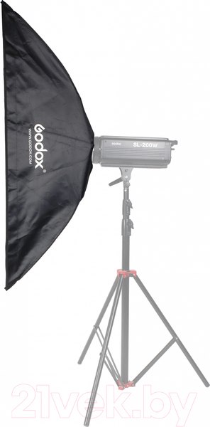 Изображение товара Софтбокс Godox SB-FW30120 / 26334
