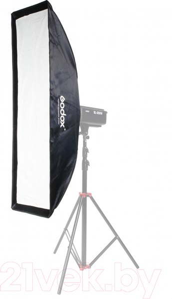 Изображение товара Софтбокс Godox SB-FW30120 / 26334