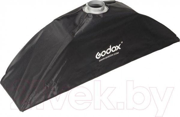 Изображение товара Софтбокс Godox SB-FW30120 / 26334