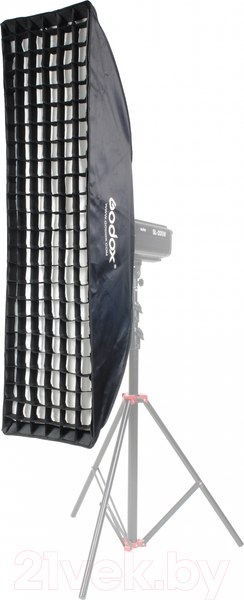 Изображение товара Софтбокс Godox SB-FW30120 / 26334