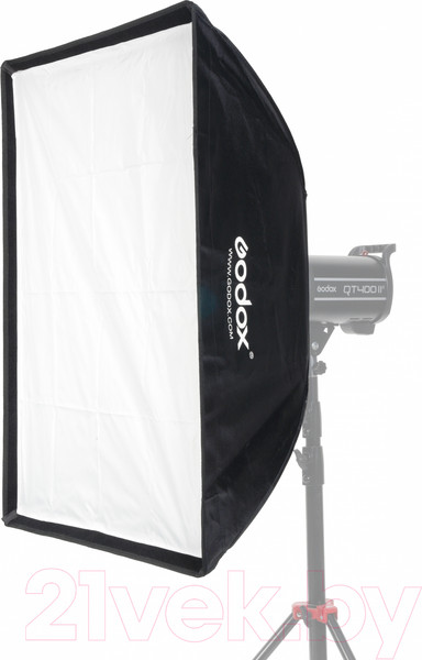 Изображение товара Софтбокс Godox SB-FW6090 / 26336
