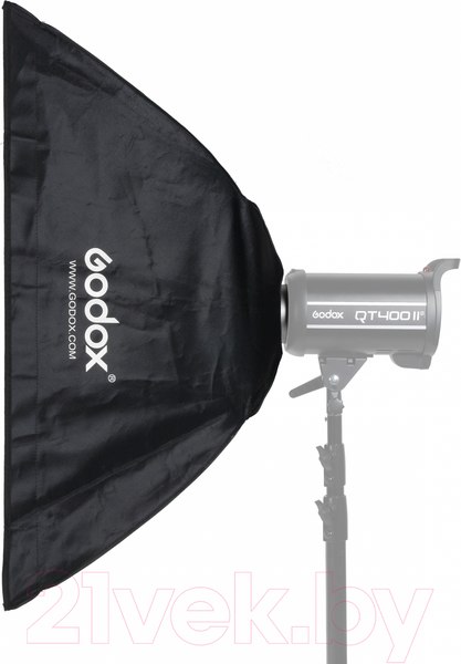 Изображение товара Софтбокс Godox SB-FW6090 / 26336