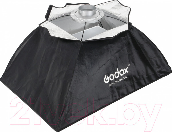 Изображение товара Софтбокс Godox SB-FW6090 / 26336