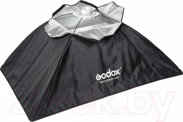 Изображение товара Софтбокс Godox SB-FW80120 / 26337