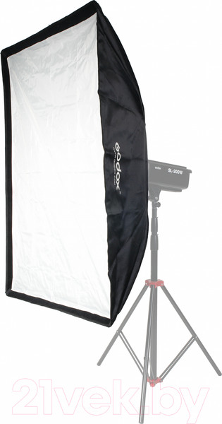 Изображение товара Софтбокс Godox SB-FW80120 / 26337