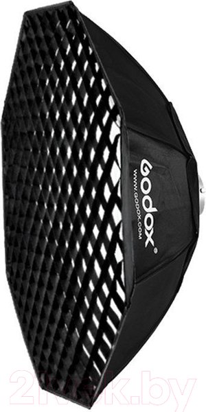 Изображение товара Софтбокс Godox SB-FW95 / 26339