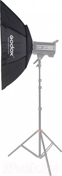 Изображение товара Софтбокс Godox SB-FW95 / 26339