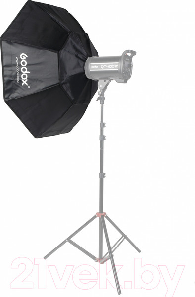 Изображение товара Софтбокс Godox SB-FW95 / 26339