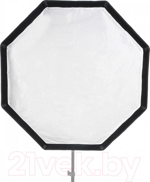 Изображение товара Софтбокс Godox SB-FW95 / 26339
