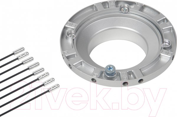 Изображение товара Софтбокс Godox SB-FW95 / 26339