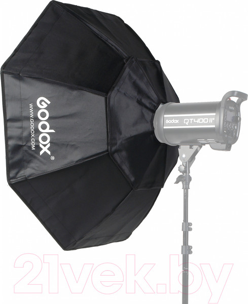 Изображение товара Софтбокс Godox SB-FW95 / 26339