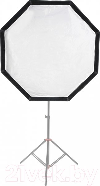 Изображение товара Софтбокс Godox SB-FW95 / 26339