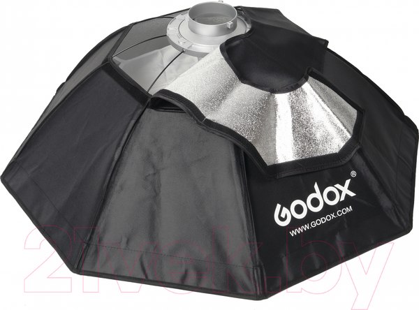 Изображение товара Софтбокс Godox SB-FW95 / 26339
