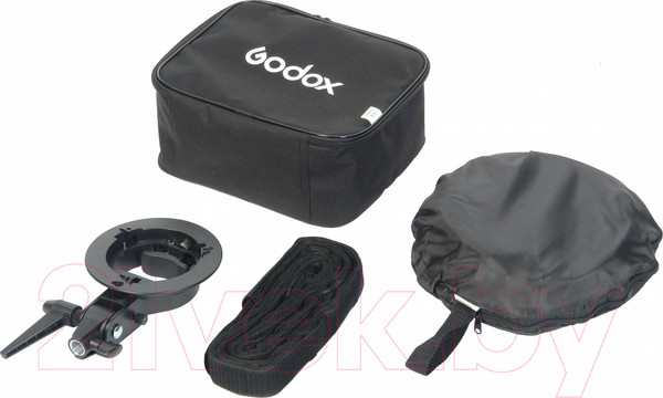 Изображение товара Софтбокс Godox SFGV8080 / 27797