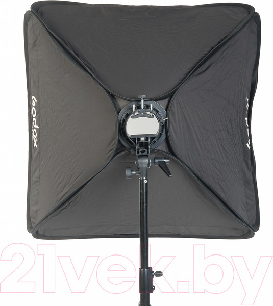 Изображение товара Софтбокс Godox SFGV8080 / 27797