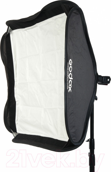 Изображение товара Софтбокс Godox SFGV8080 / 27797