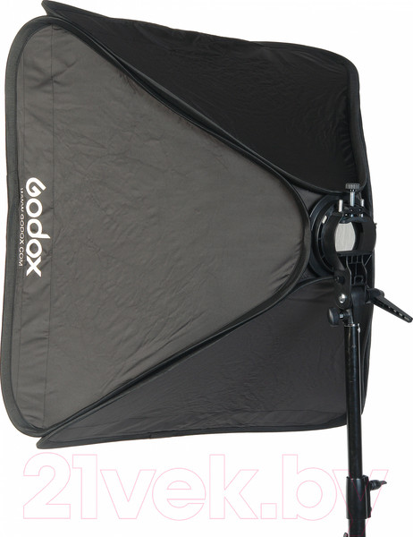 Изображение товара Софтбокс Godox SFGV8080 / 27797