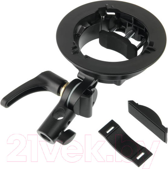 Изображение товара Софтбокс Godox SGGV8080 / 27751